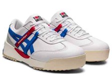 Onitsuka tiger delegation - delegation, ex