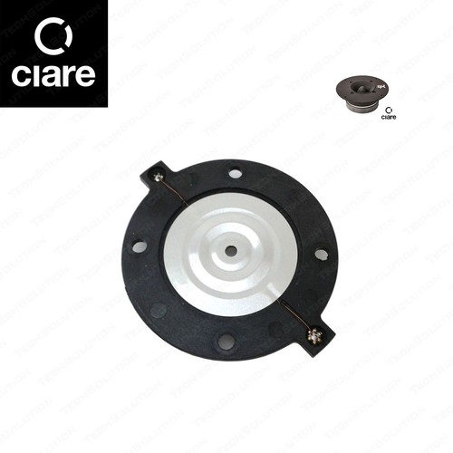 Ciare rct382 ricono membrana - ciare,