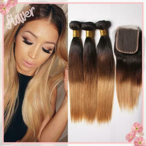 Trama capelli umani - trama,