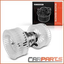 Motore Ventola Ventilatore