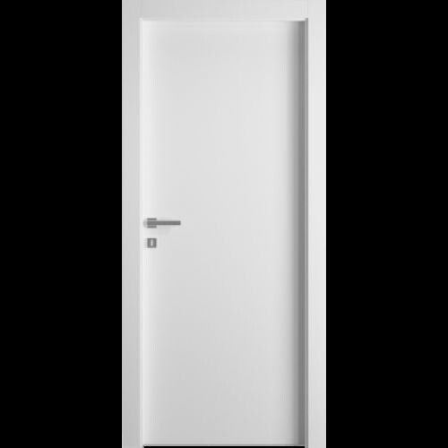 Porta battente garofoli - battente,