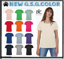 maglietta T-shirt donna