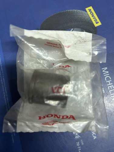 Honda boccola carter motore - honda,
