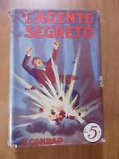 ROMANTICA MONDIALE SONZOGNO n