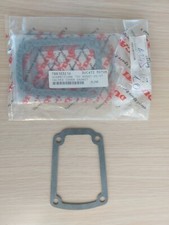 DUCATI 750 MONSTER SS PASO