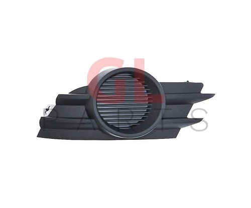 Per opel meriva 2006 2010 - per,