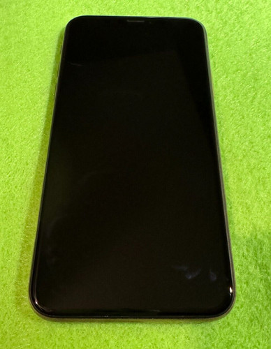 Apple iphone 256gb - apple,