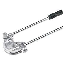 CURVATUBI CURVATUBO PIEGATUBI X TUBI IN RAME 14 MM FERVI 0292/14