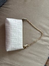 Poschette Fendi - Linea Origami Made in Italy - Originale