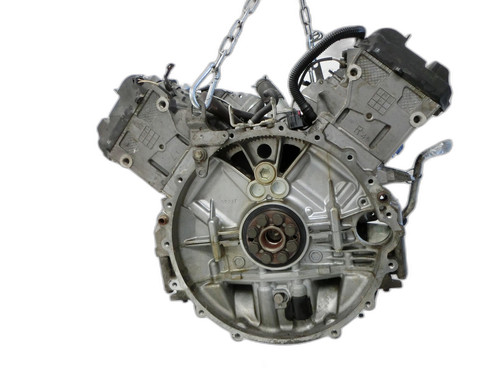 Motore per jaguar - motore, xk8