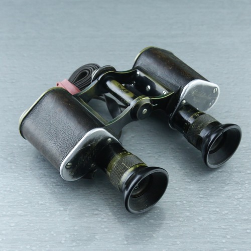Vergr 6x feldstecher - vergr.,