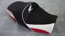 HONDA CB1300 SEAT Custom
