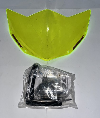 Kx080fg cupolino fabbri - cupolino,