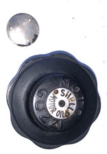 Moto guzzi guzzino - a, ,