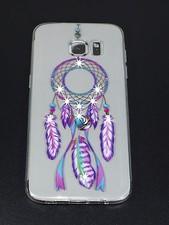 Dream Series Slim High Quality