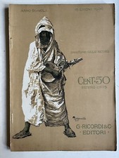 Ars et Labor Musica Musicisti
