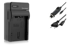 Caricatore CGA-S006 per