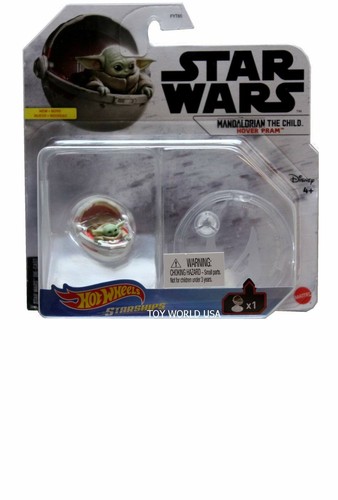 Hot wheels 2021 star - wheels,