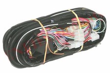 Impianto Elettrico Completo