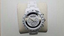 Orolologio Altanus 7910 bianco