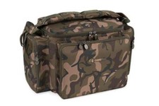 Fox CamoLite Bagaglio compatto