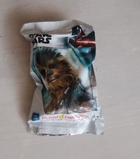 Eurospin Flash Heroes STAR