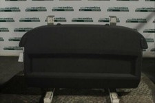 13129746 cappelliera posteriore per OPEL ASTRA H 5P SW ENJOY 10039579004852