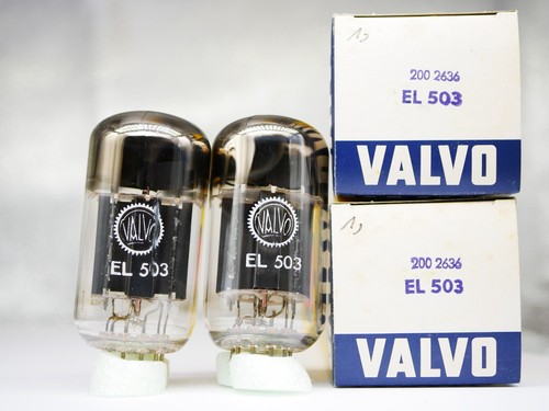 Coppia abbinata el503 8278 - coppia,