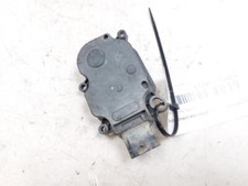 6466R330 MOTORINO APERTURA CONVOGLIATORE ARIA RENAULT CLIO IV (B98) 1.5 DCI 8V M