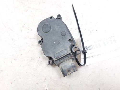 6466r330 motorino apertura - 6466r330,