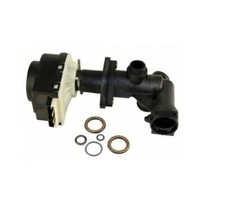 CHAFFOTEAUX VALVOLA 3 VIE