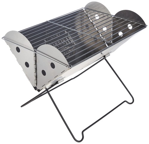 Nuovo grilliput flatpack - nuovo,