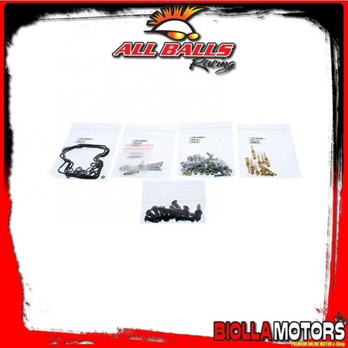 1677 kit revisione - 26-1677,