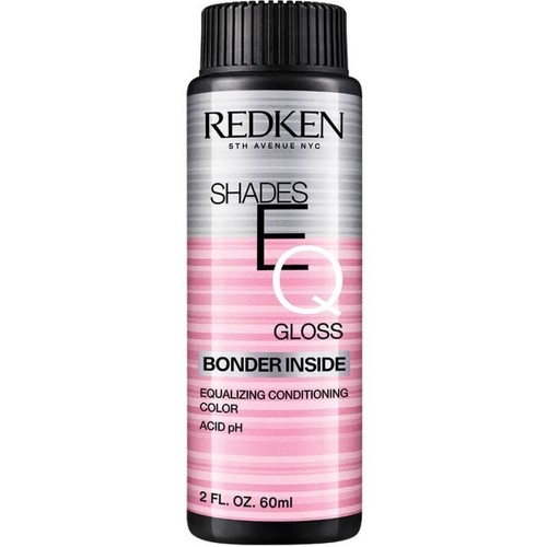 Redken shades bonder - redken,