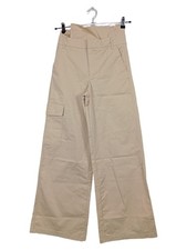 ZARA pantaloni cargo donna