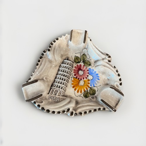 Souvenir torre stray - souvenir,