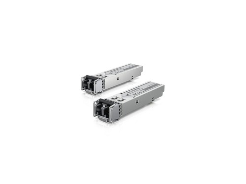 Uacc d 2 ubiquiti - uacc-om-mm-1g-d-2,