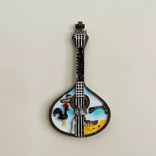 For refrigerator magnet - for,