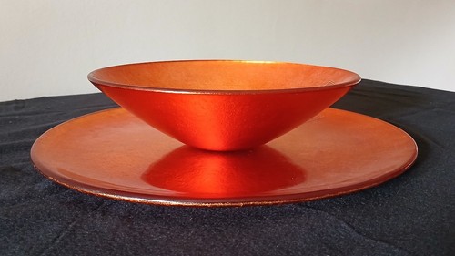 Set centrotavola ivv - ivv, grande