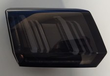 Fanale Posteriore Sinistro Su