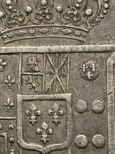 Rara piastra 120 grana - 120,