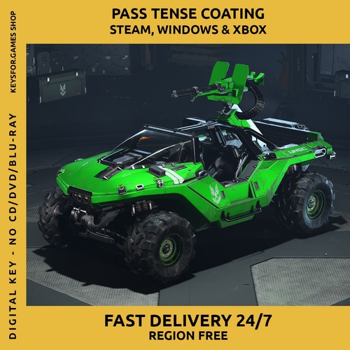 Halo infinite rivestimento - infinite,