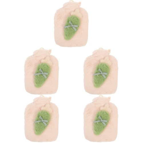 Set bellissimi sacchetti - 5,