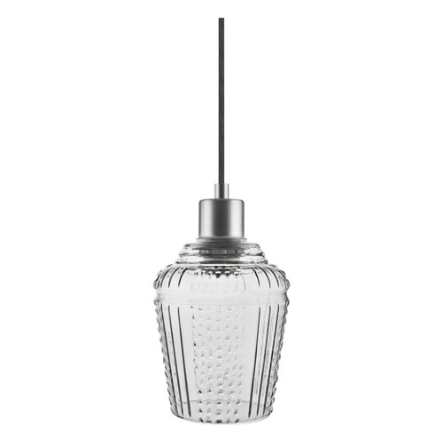 Ledvance vintage 1906 - 1906, led
