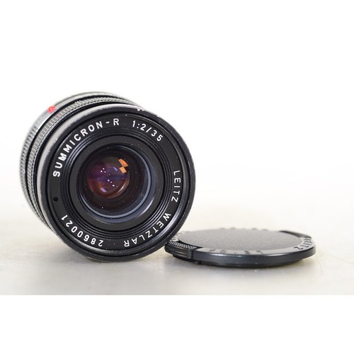 Leica 11115 leitz - 11115,