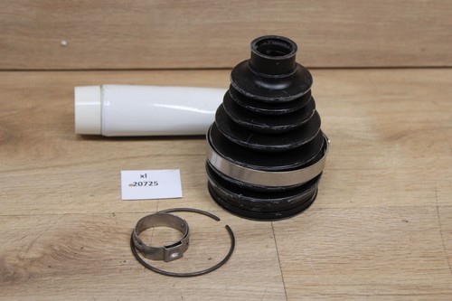 Polaris 2204108 kit - 2204108,