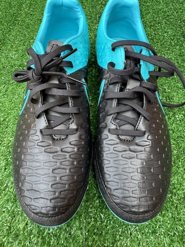Nuovissime nike magista - nuovissime,
