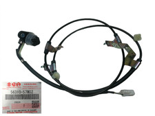 Sensore abs posteriore destro