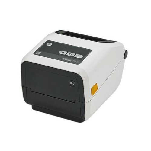Zebra zd420t sanità - sanità,