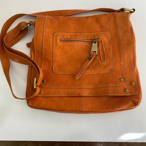 Borsa tracolla marco - borsa, a